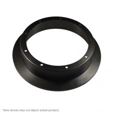 APS164-00806 Blacksteel Brake Disc APS164-00806 Blacksteel Brake Disc